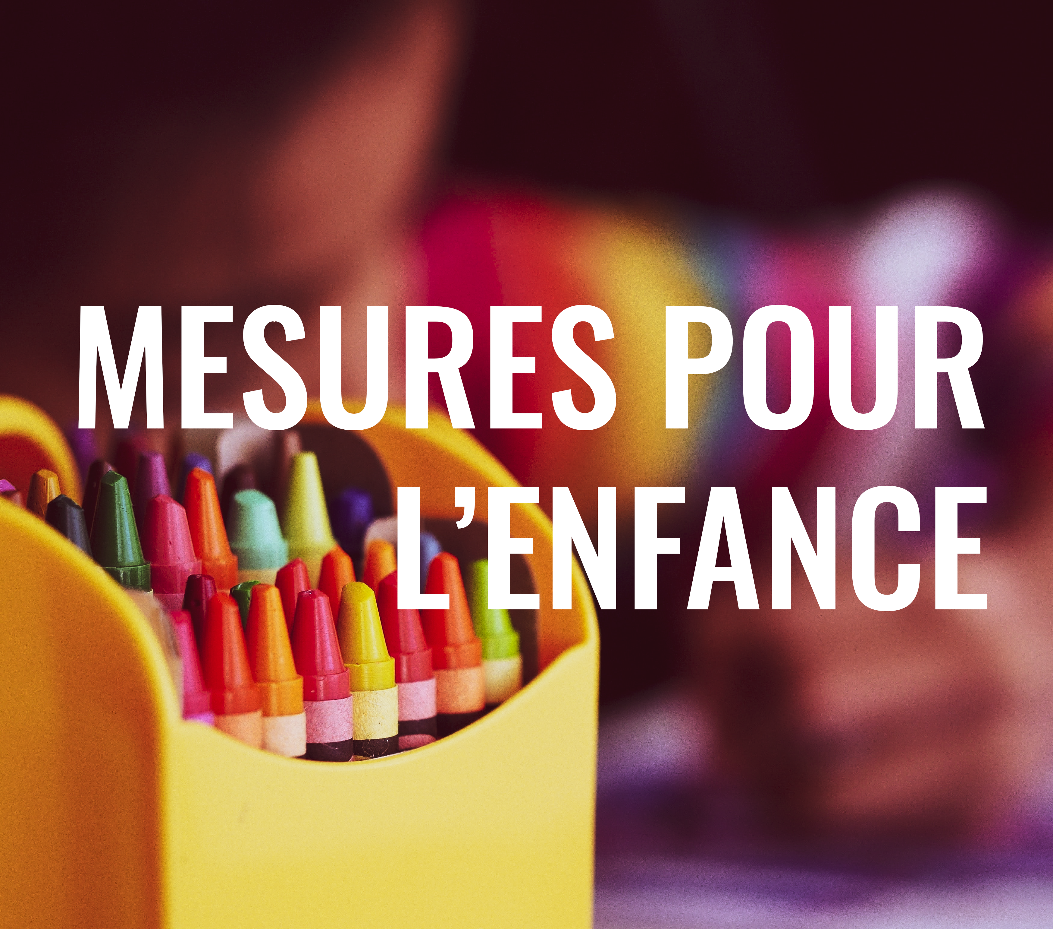 Mesure_enfance