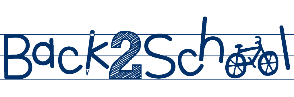 Back2School - Logo final